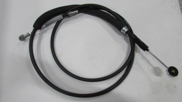 NPR75 8-10 TON VİTES TELİ AYIRICI ROTLU