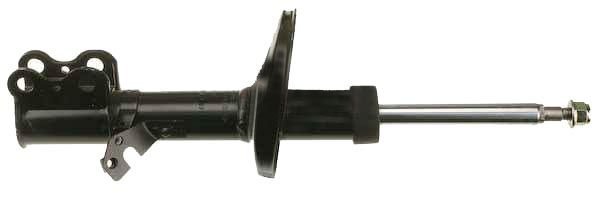 AMORTISOR ON SAG (GAZLI)- CORONA-AT191 92-97 / CARINA-E 92-97