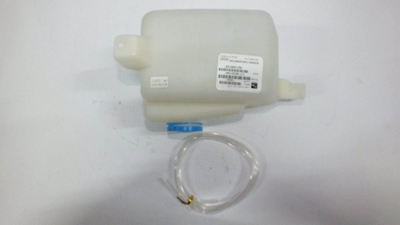 VITARA 99-05 / XL-7 01-06 SU FİSKİYE DEPOSU MOTORLU