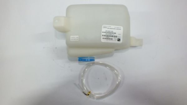 VITARA 99-05 / XL-7 01-06 SU FİSKİYE DEPOSU MOTORLU