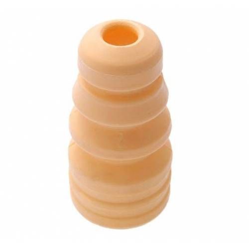 SUSPANSIYON TAKOZU ON (VULKOLLAN)- ACCENT-ERA 06- / I20 08-15 / RIO 06-11 / GETZ 02-