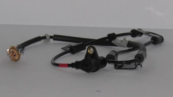 ACCENT ERA 2009- ABS SENSÖRÜ ÖN SAĞ