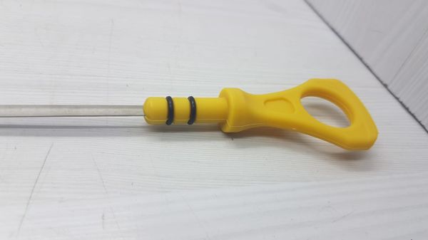 YAG ÇUBUGU ERA/RIO DIZEL