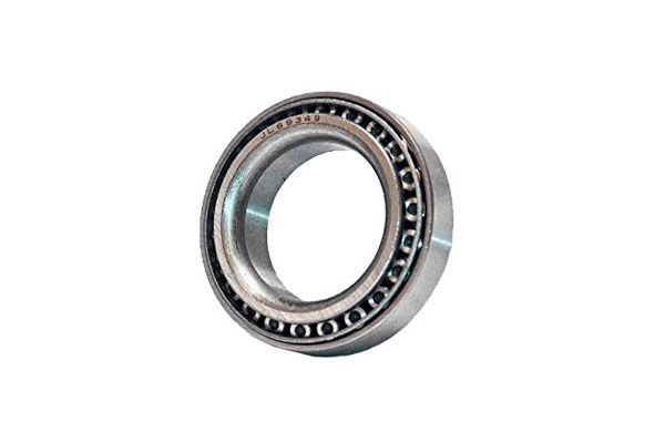 ON TEKER RULMANI IC/DIS- PRIDE 90-
