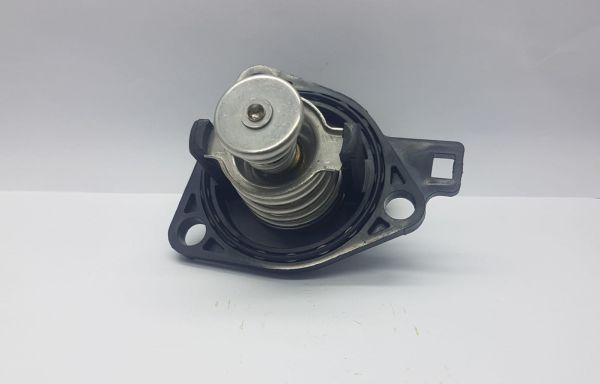 TERMOSTAT ACCORD 2003- K20A