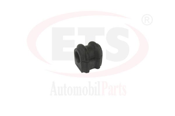VIRAJ LASTIGI ON (19.5mm)- ACCENT-ERA BENZ. / GETZ 02-