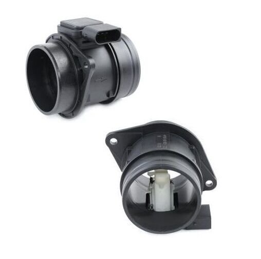 HAVA AKIS METRE COLT 04- 1.5 DIZEL