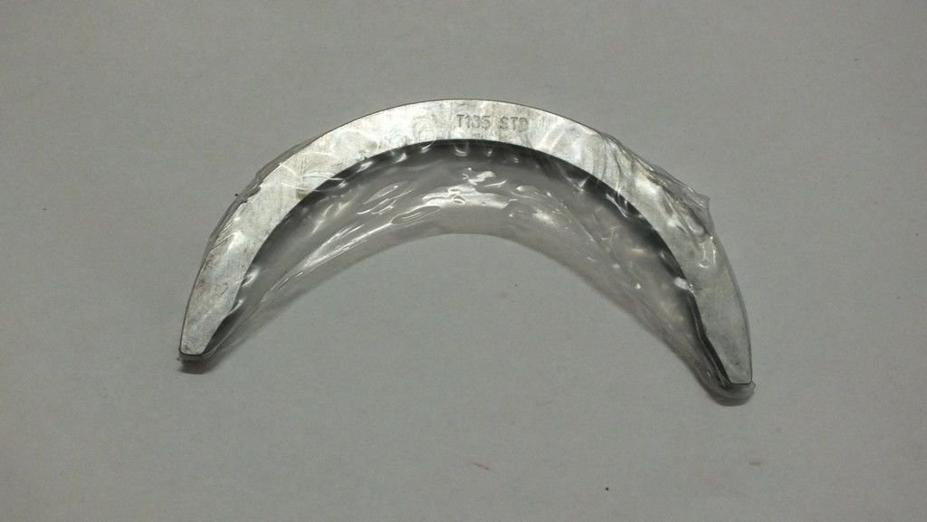 NKR 4JB1 GRANK AYI TK STD