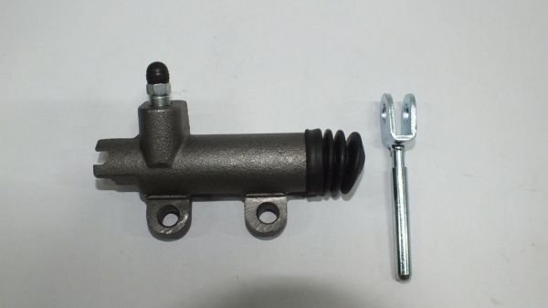 ELANTRA 01-06 / SONATA 98-06 / SANTA FE / TUCSON/ MATRIX 7 CERATO / SPORTAGE DEBRİYAJ MERKEZ ALT