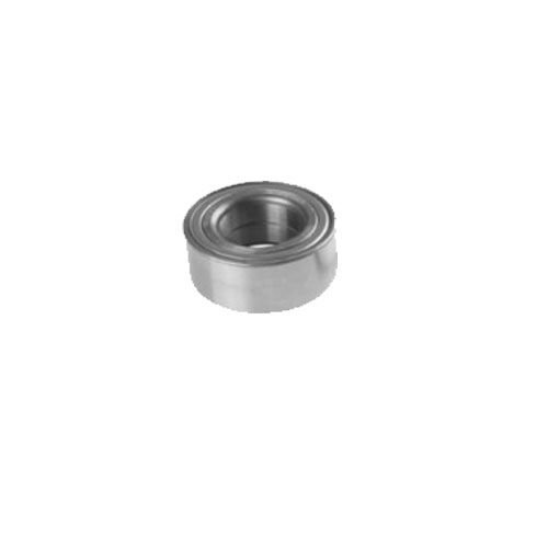 ON TEKER RULMANI (42*80*36/34)- CERATO DIZEL 05-09 / SONATA 96-04 / MAGENTIS 01-