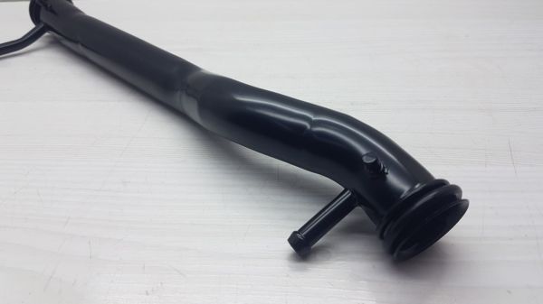 Devirdaim Su Boru Civic 1992-1995