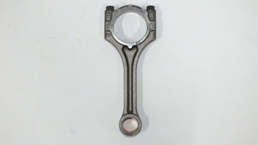 TUCSON 15-18 / SPORTAGE 16-19 / KONA 17-19 1.6 T-GDI BENZİNLİ PİSTON KOLU