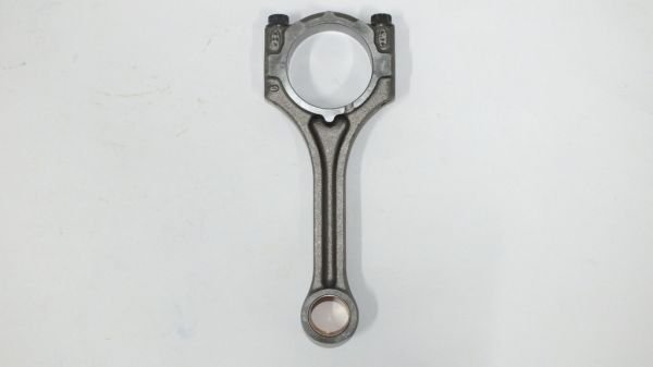 TUCSON 15-18 / SPORTAGE 16-19 / KONA 17-19 1.6 T-GDI BENZİNLİ PİSTON KOLU