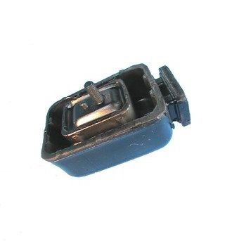 MOTOR TAKOZU ON SOL- VITARA-5 KAPI 89-98