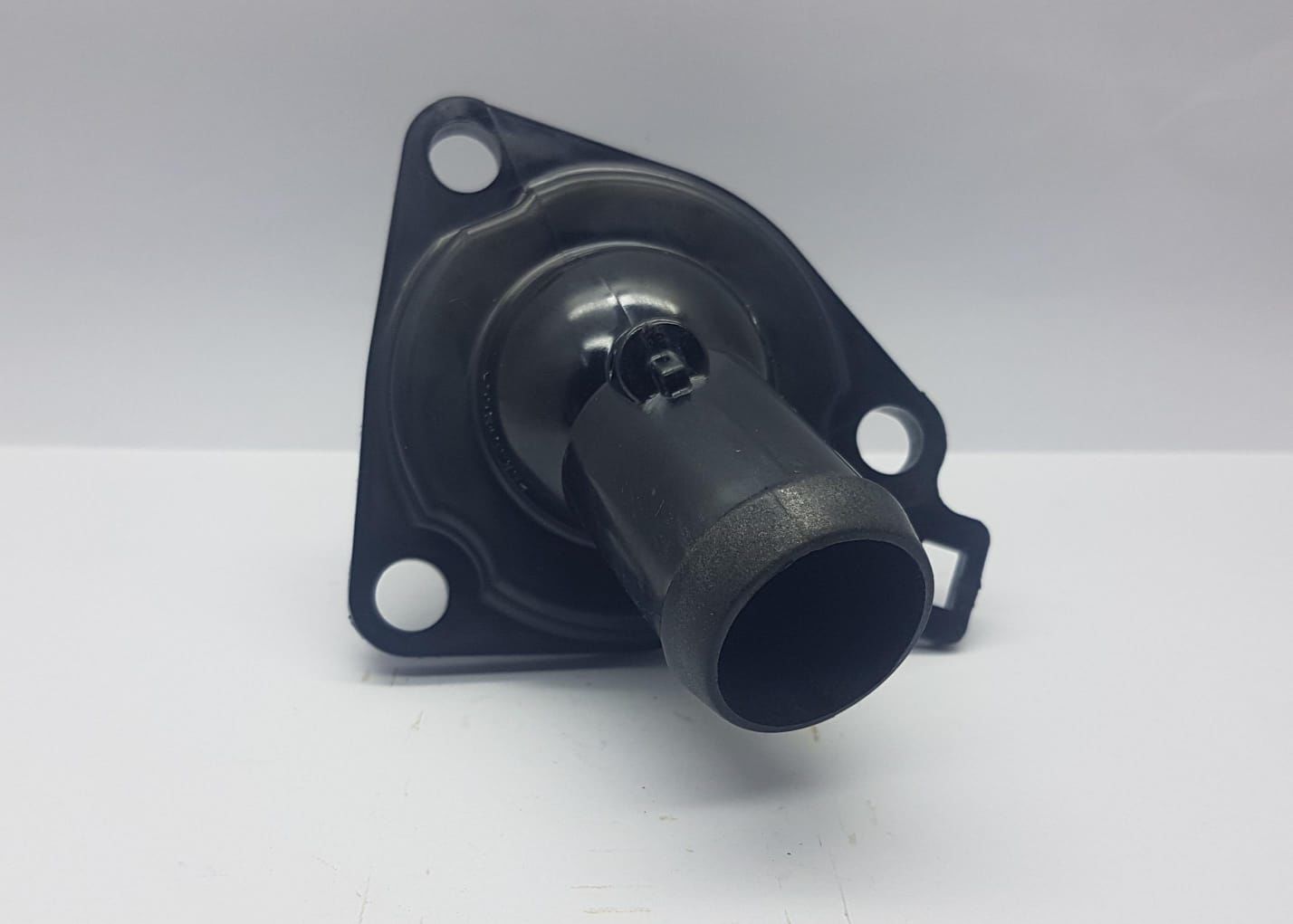 TERMOSTAT ACCORD 2003- K20A