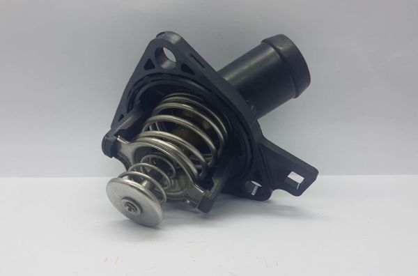 TERMOSTAT ACCORD 2003- K20A