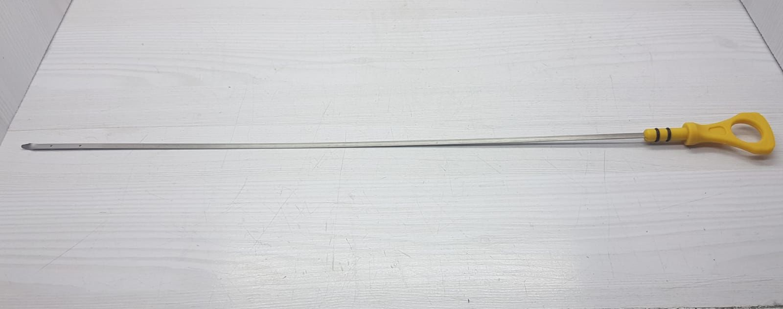 YAG ÇUBUGU ERA/RIO DIZEL