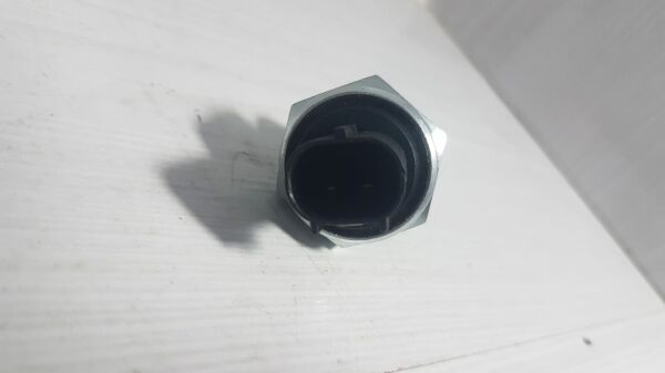 cıvıc01/accord03- geri vites müşürü