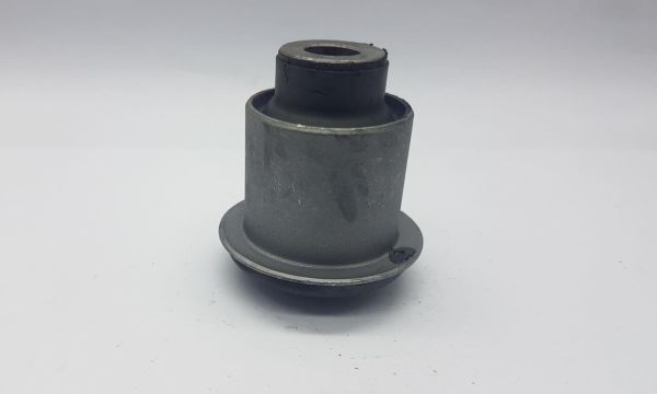 Salıncak Burcu Accord 2003-2008 Şapkalı