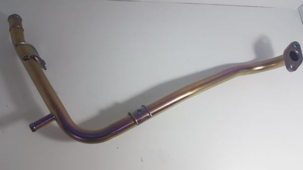 blue /i20/i30 benzinli devirdaim su boru