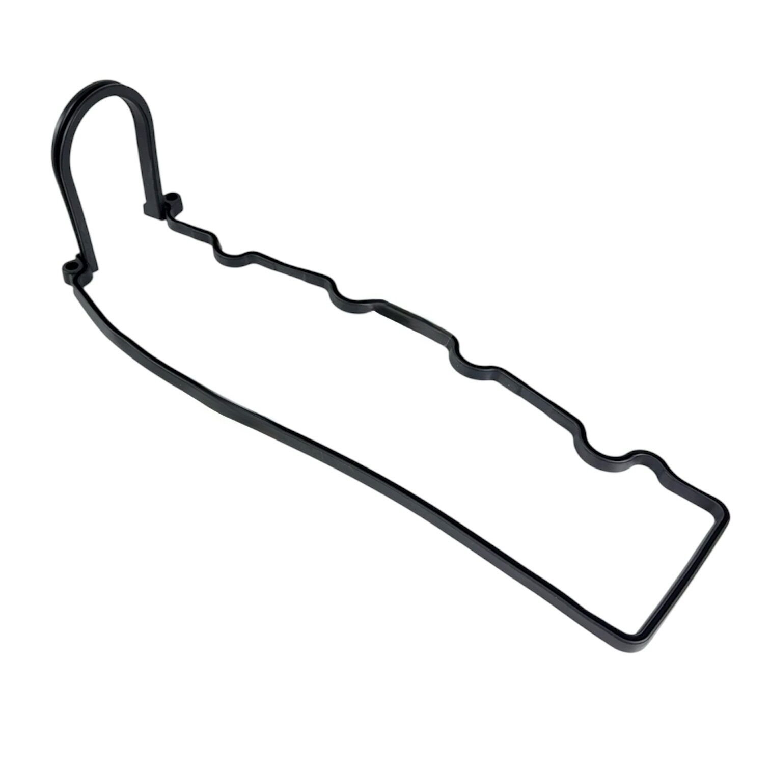 CONTA SUBAP KAPAK VANETTA LD23 96-02