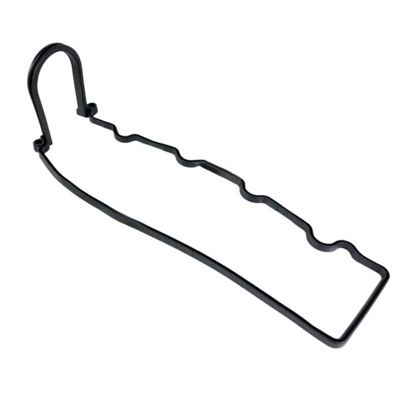 CONTA SUBAP KAPAK VANETTA LD23 96-02