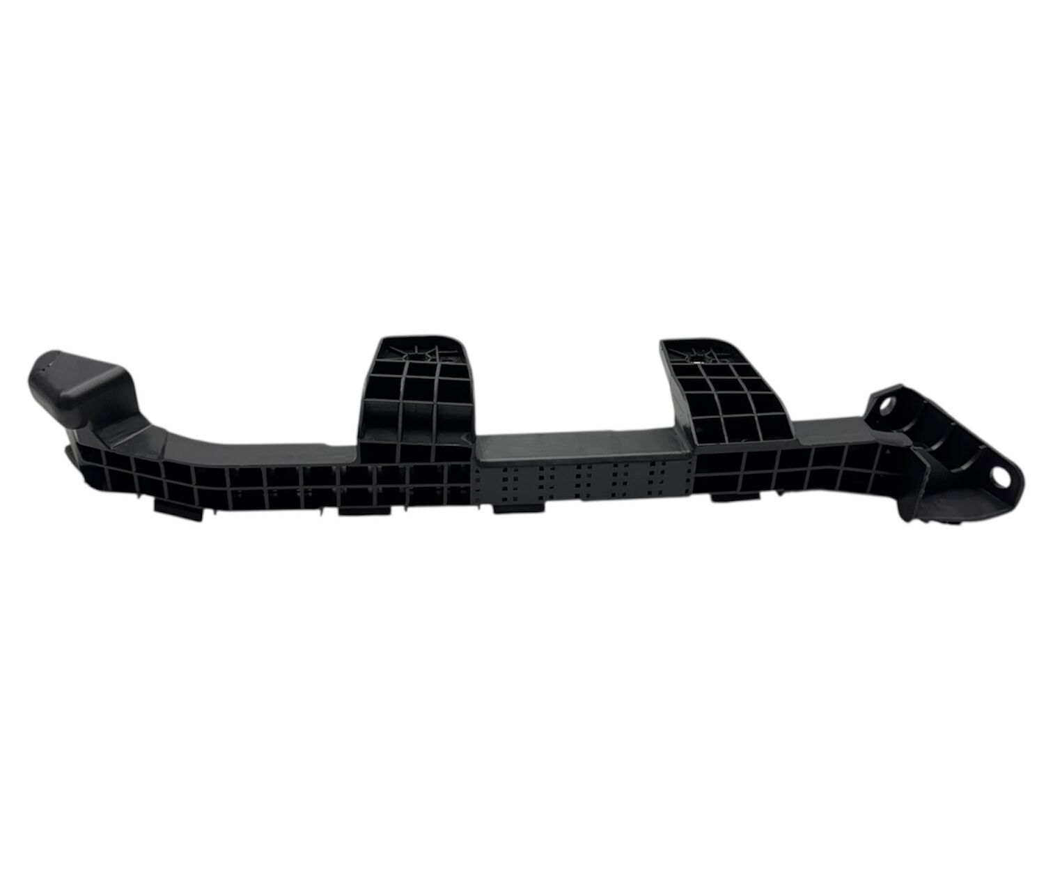 BRAKET TAMPON CIVIC 21-25 ÖN LH (BÜYÜK)