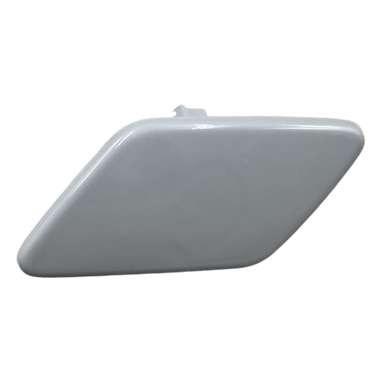 KAPAK FAR YIKAMA COROLLA 16-18 LH