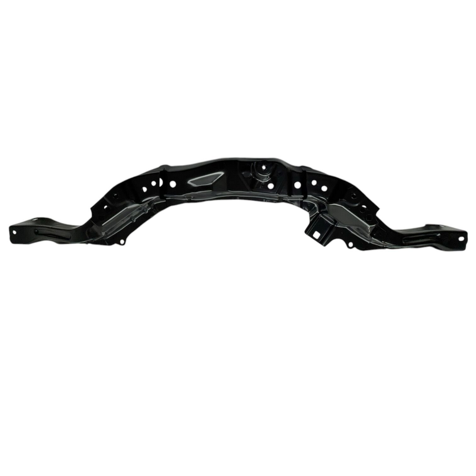 DEMİR TAMPON CHR 16-19 PANEL TAMPON ÜST PARÇA