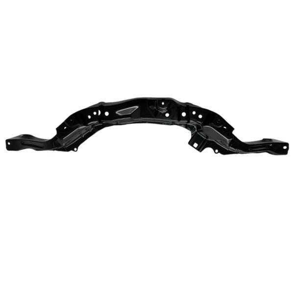 DEMİR TAMPON CHR 16-19 PANEL TAMPON ÜST PARÇA