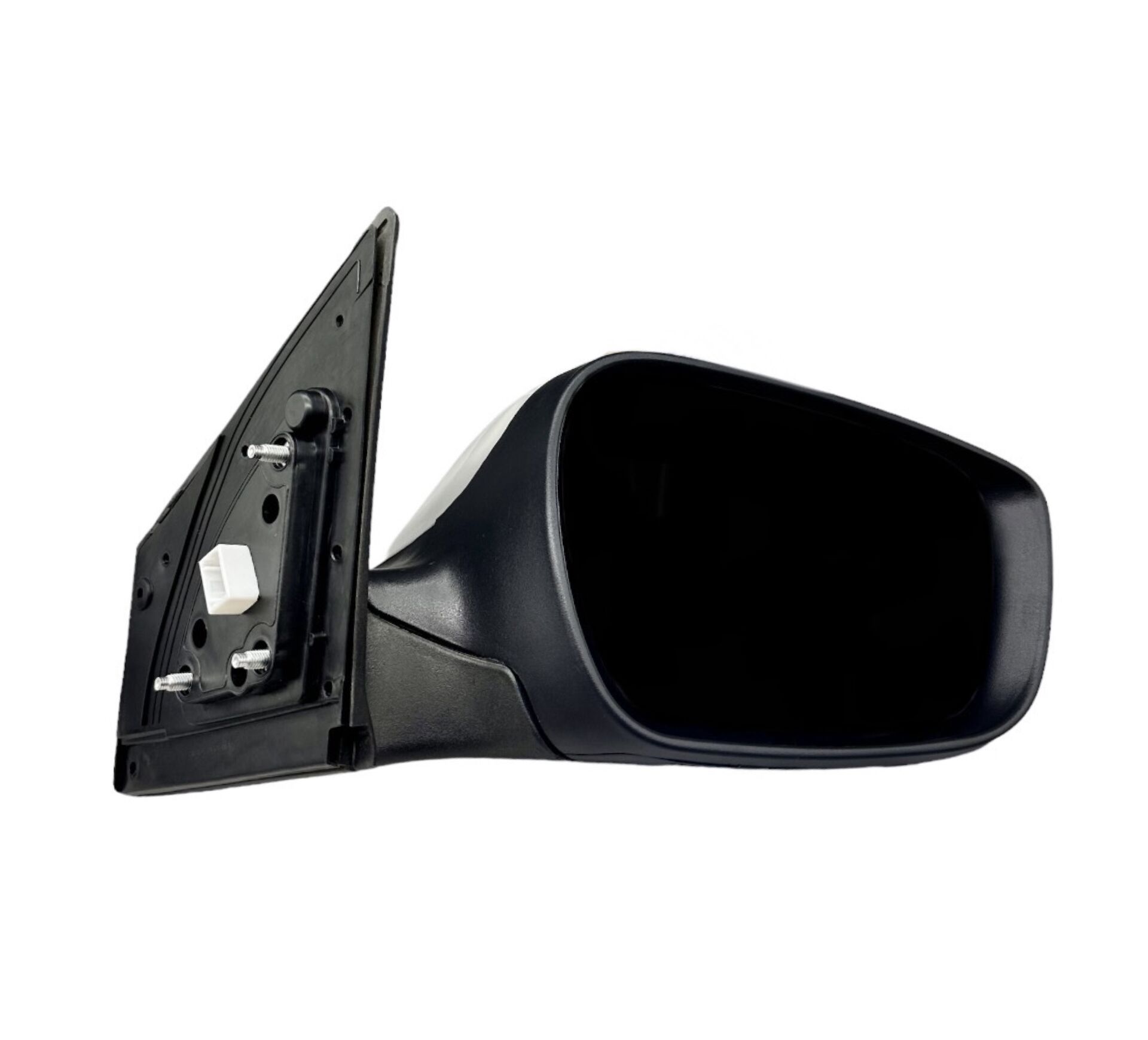 AYNA DİKİZ ELANTRA 11-15 RH (ELEKTRİKLİ)