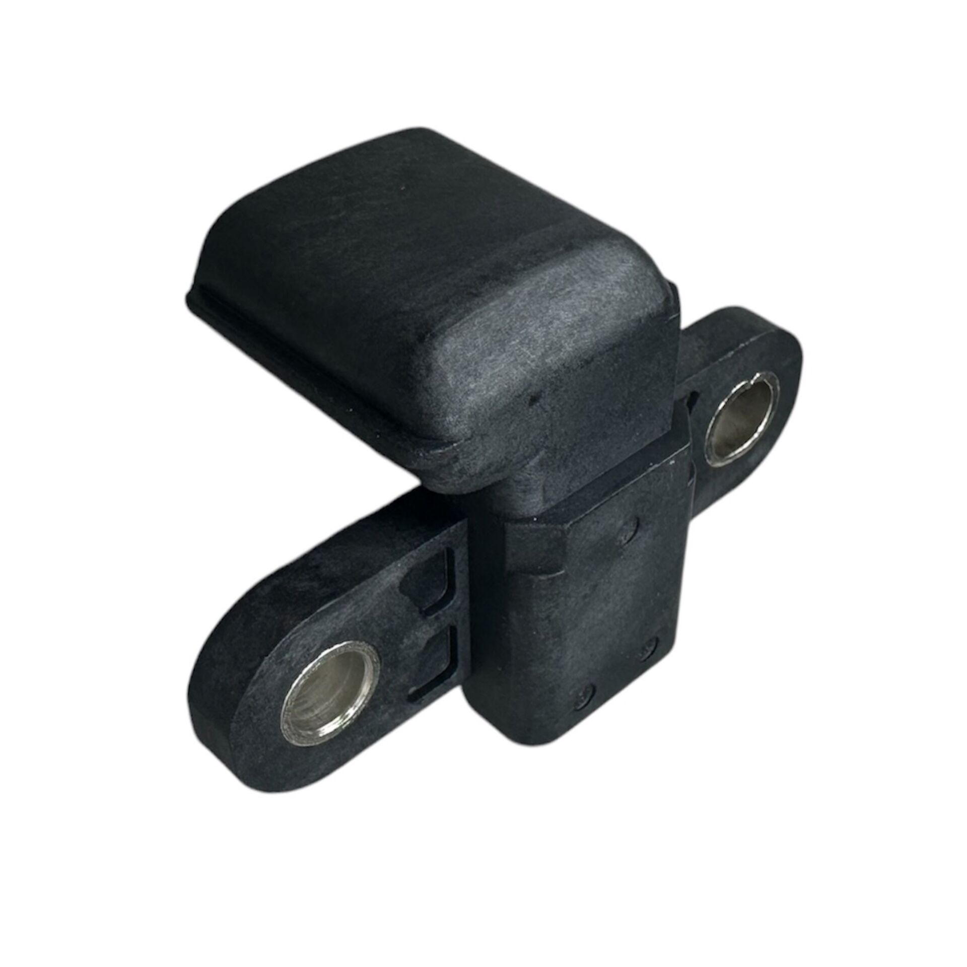 SENSÖR KRANK MİL POZİSYON OUTLANDER 2,4 04-12