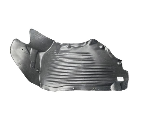 DAVLUMBAZ ÇAMURLUK L200 19-21 ÖNÜN ÖNÜ LH