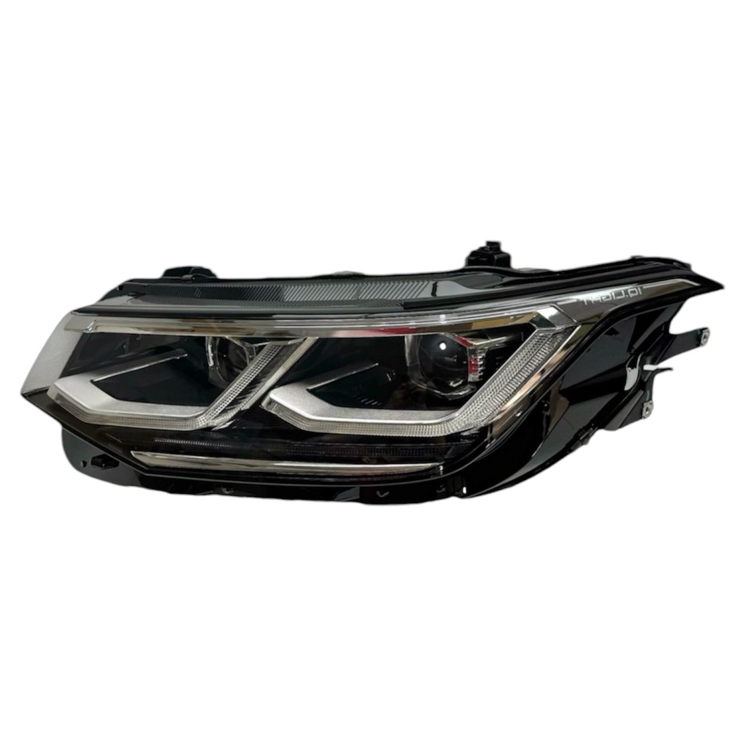 FAR TİGUAN 19-22 LH (XENON-LEDLİ)