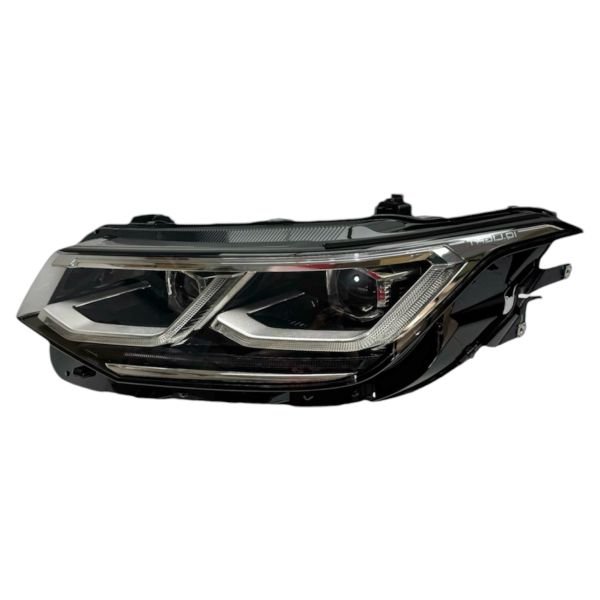 FAR TİGUAN 19-22 LH (XENON-LEDLİ)