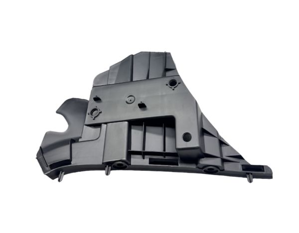 BRAKET TAMPON S80 07-15 ÖN LH