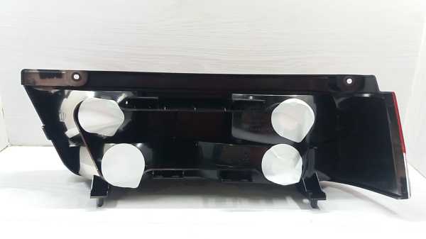 Stop Swift Sol 96- H.B