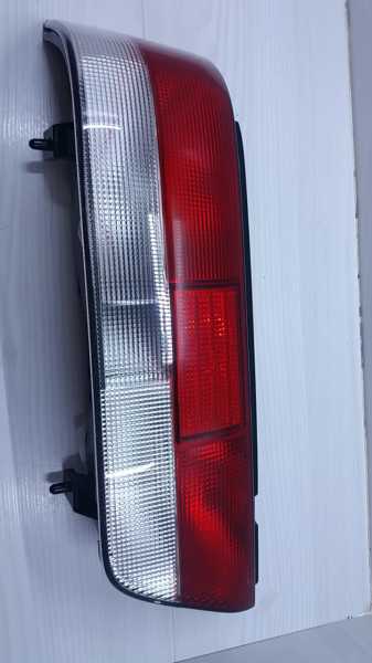 Stop Swift Sol 96- H.B