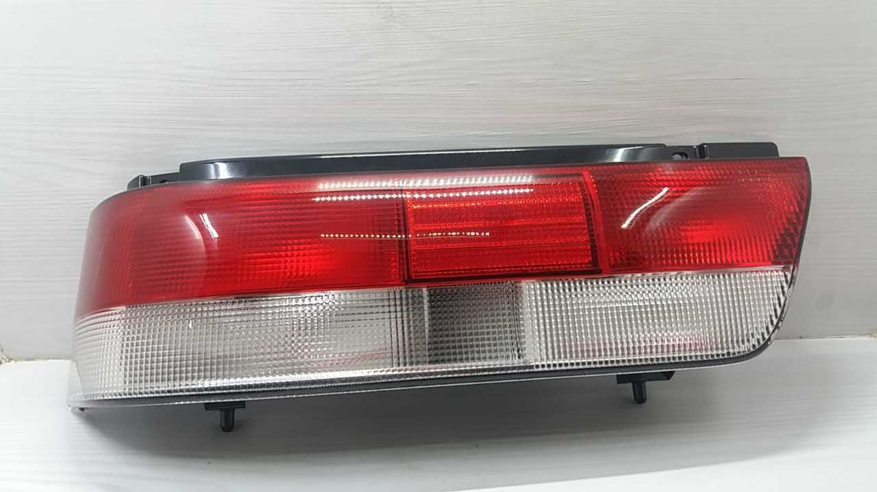 Stop Swift Sol 96- H.B