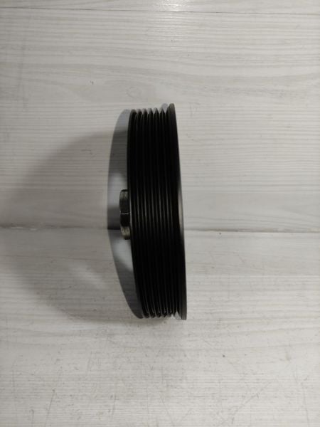 yaris grank kasnağı 1.0-1.3