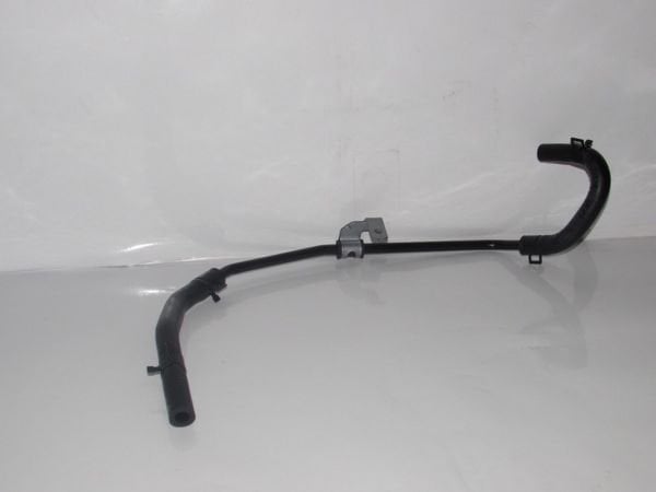 ERA DÖNÜŞ HORTUMU