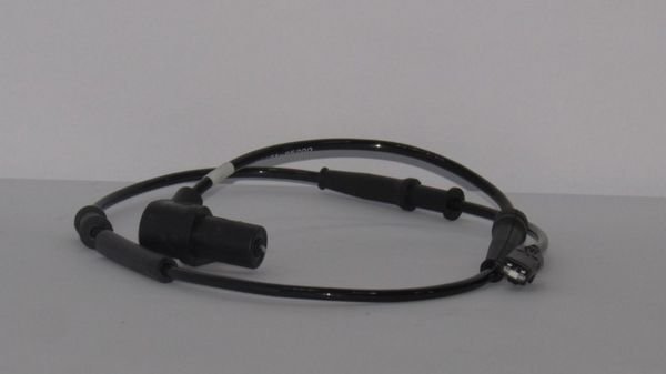 ACCENT 03-05 ABS SENSÖRÜ ÖN SOL