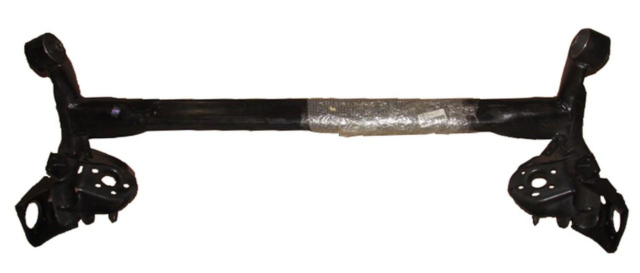 ACCENT 2006- / RIO 2006- TRAVERS ARKA DİNGİL