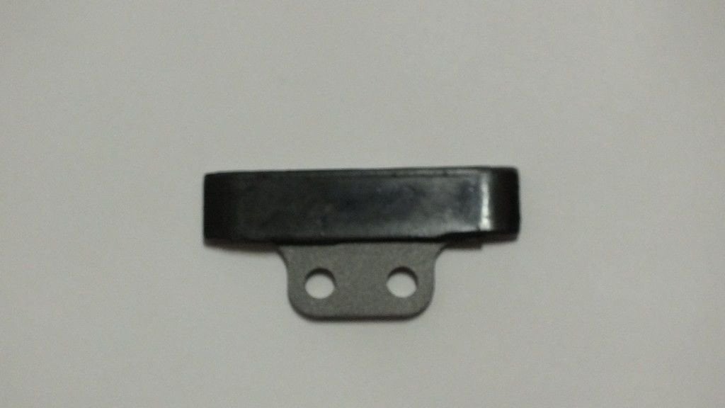 ACCENT BENZ. 00-12 (PALET) / RIO 06-11 / GETZ 06-11 / ELANTRA 01-07 EKSANTRİK ZİNCİR GERGİSİ