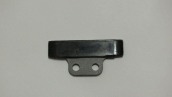 ACCENT BENZ. 00-12 (PALET) / RIO 06-11 / GETZ 06-11 / ELANTRA 01-07 EKSANTRİK ZİNCİR GERGİSİ