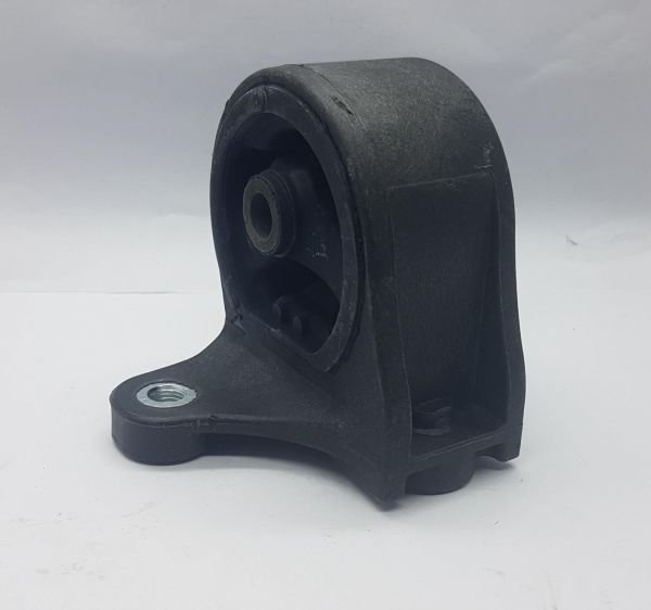 MOTOR TAKOZU CIVIC 2001-2006 1.6 ARKA OTOMATIK