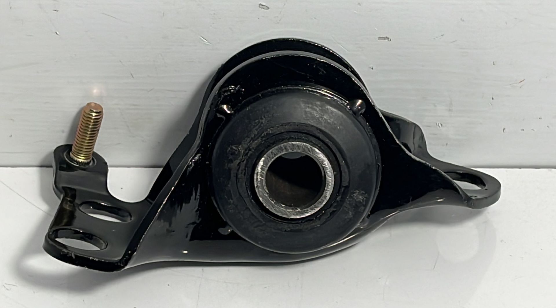 salıncak Burcu Civic 92-95 Sağ Kelebek