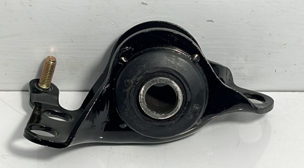 salıncak Burcu Civic 92-95 Sağ Kelebek