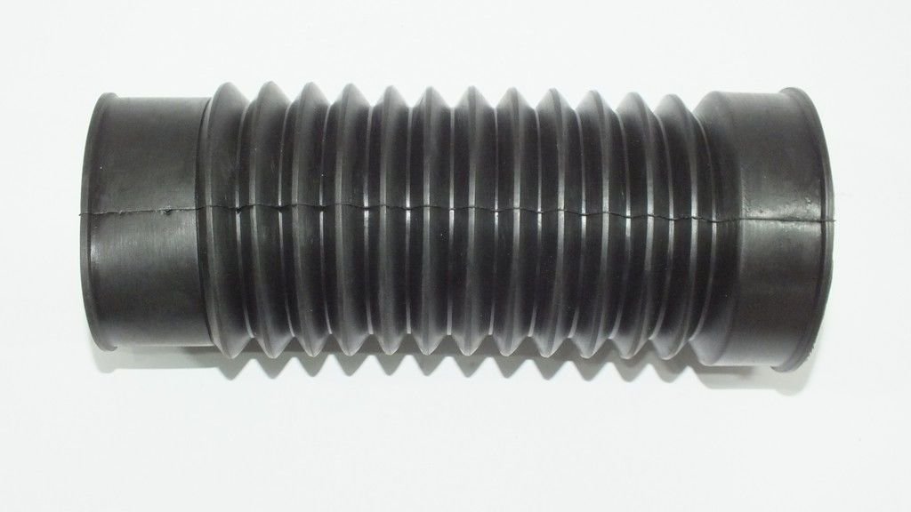 COROLLA 1992-2002 AMORTİSÖR TOZ KÖRÜĞÜ ARKA