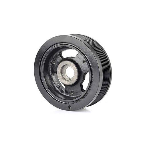 KRANK KASNAK STAREX CRDI / H1 08- / H350 15- / SORENTO 03-